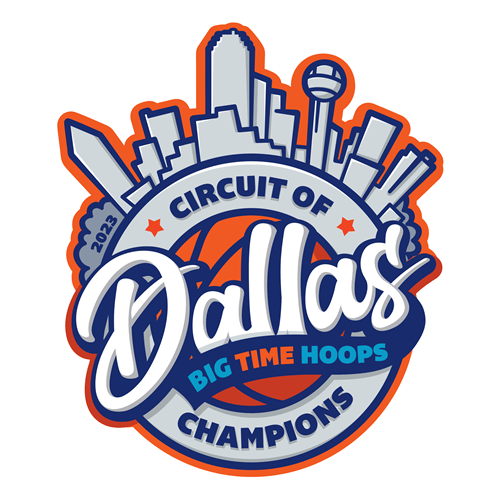 Gaming Events In Texas June 2023 CIRCUIT OF CHAMPIONS DALLAS Jun 1011, 2023 Duncanville, TX