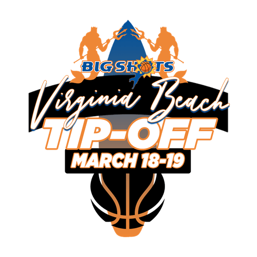 Ncaa Basketball Certified Events 2023