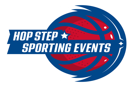 Neiu Summer 2023 Registration