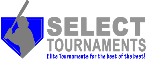 oakland university summer 2023 SELECT Summer Kickoff Classic at Oakland University & Avondale Jun 9