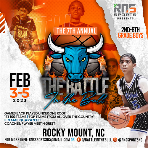 Feb 3 2023 Az Events