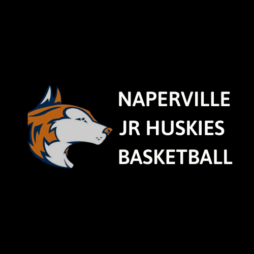 Events Illinois January 5th 2023 Jr Huskies Roundball Classic 2023 Jan 1416, 2023 Naperville, IL