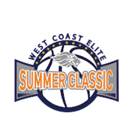 Ncaa Certified Events 2023 Summer Summer Classic Jul 69, 2023 Orange County, CA