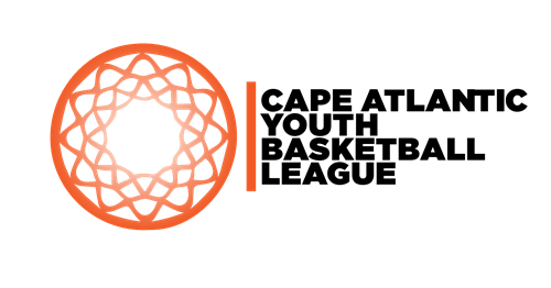 Events Cape May Nj 2023