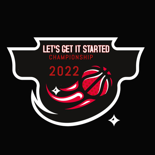 Houston Texas Events In February 2023