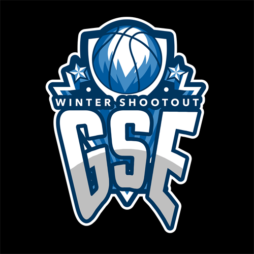 Houston Events January 8 2023