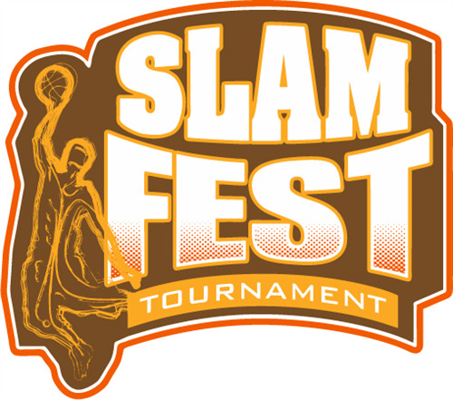 cicero fall festival 2023 Fall Slam Fest 2022 Oct 2223, 2022 Cicero, NY