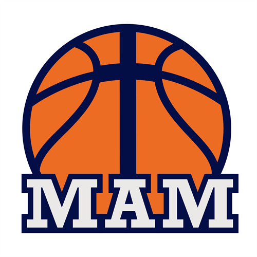 Schedule 2023 Winter Events Winter 2022 Schedule Oct 28 Feb 11, 2023