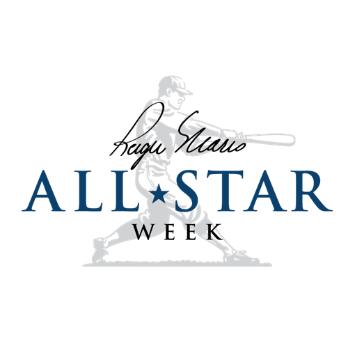 Fargo Events June 9 2023 June 2325 / 912U Roger Maris Invitational Jun 2325, 2023 Fargo, ND
