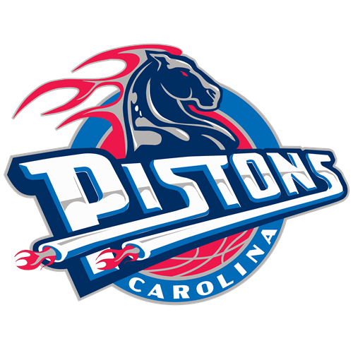 S.C. Events In Feb 2023 CAROLINA PISTONS 2023 SPRING/SUMMER TRYOUTS Feb 1219, 2023