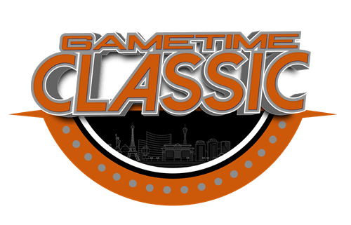 2023 heritage days festival henderson nv 2023 2023 GameTime Classic May 1314, 2023 Henderson, NV