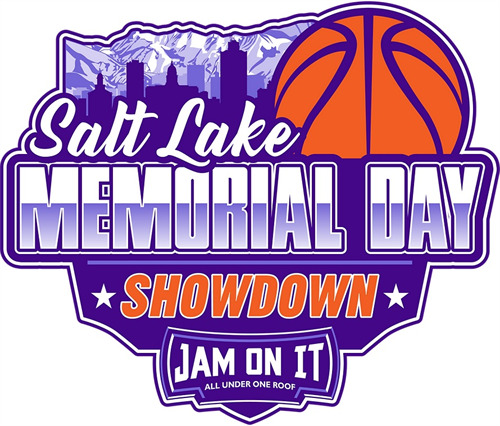 2023 Alamosa Memorial Day Events