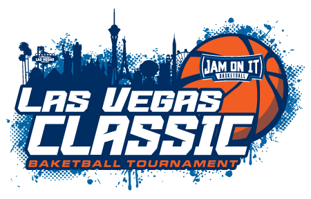 Vegas Events 2023 July