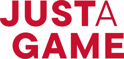 Earth Day 2023 Events Wisconsin Dells