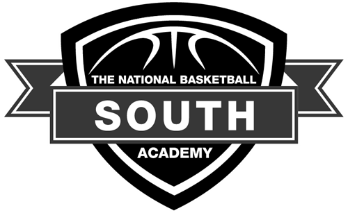 TNBA SOUTH
