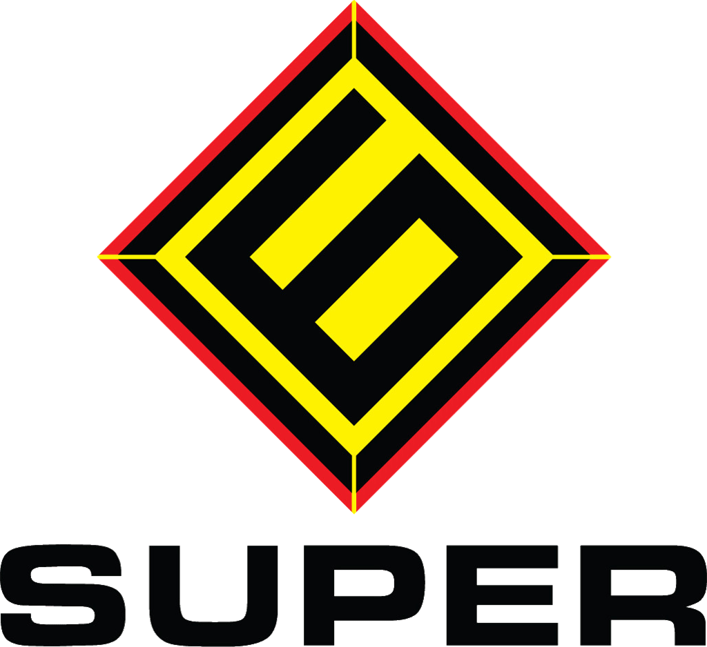 Florida Youth Basketball Tournaments