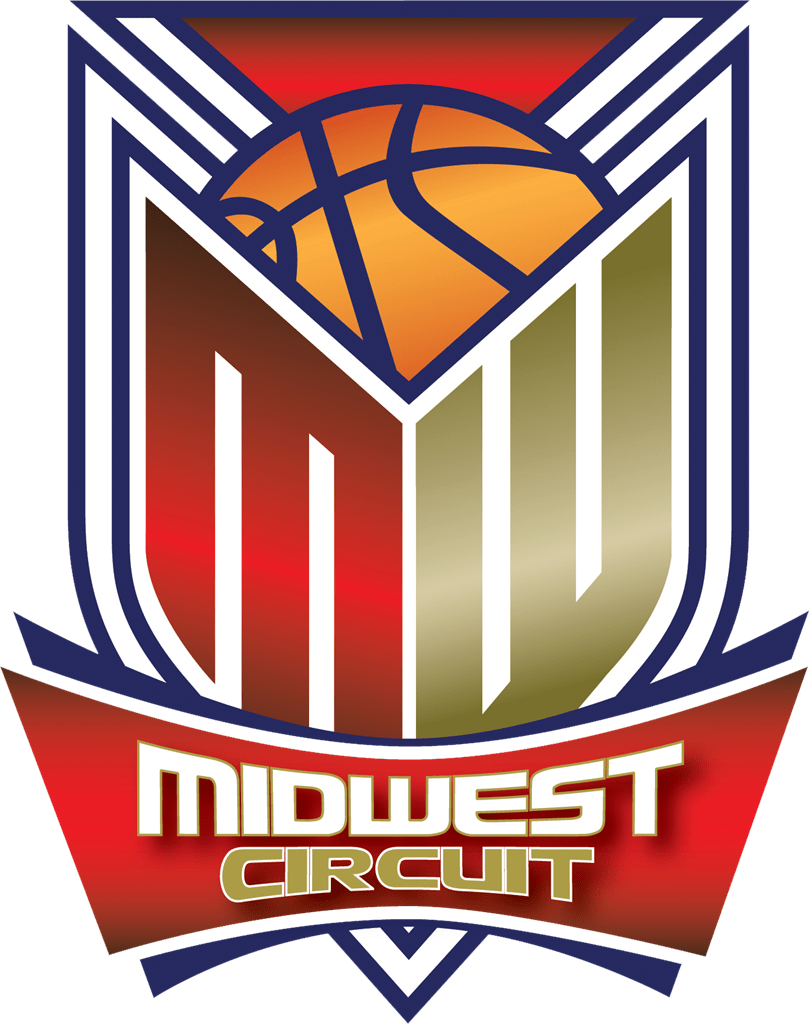 Team Magic Events 2023