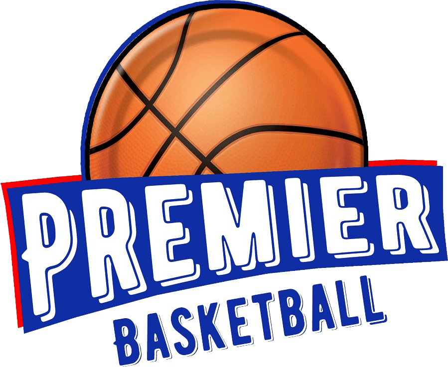 NW Premier Basketball