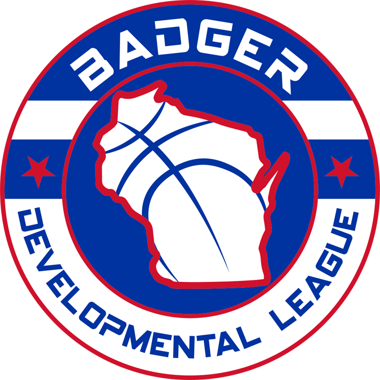 New Glarus Events 2023 20222023 BDL Girls League Nov 1 Mar 19, 2023 Madison, WI Partic