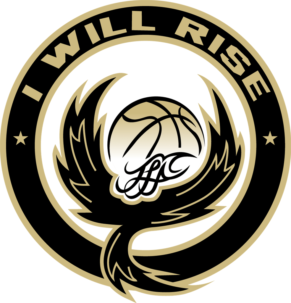 RISE Basketball School