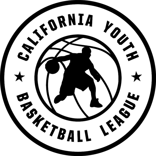 California Youth Basketball League