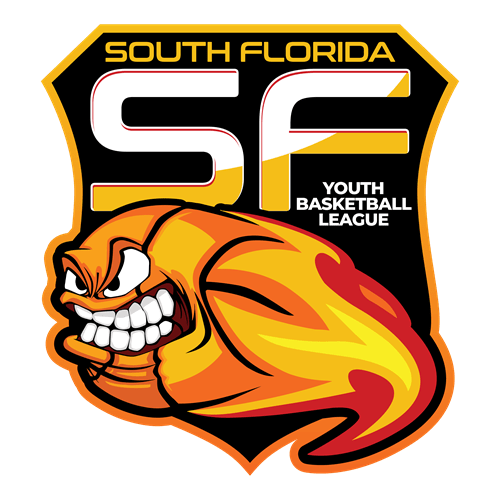 South Florida Youth Basketball League