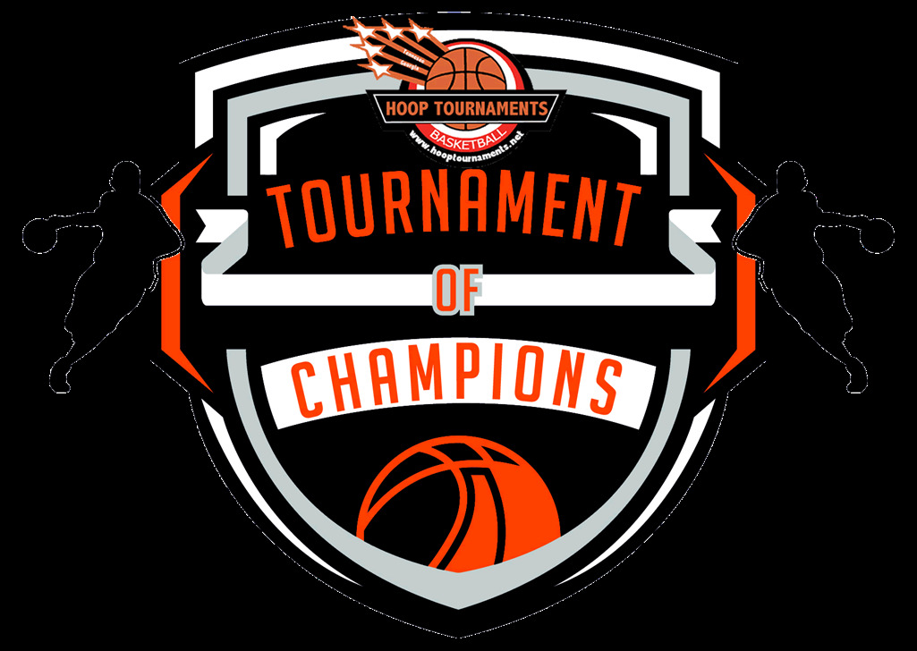 Tournament of Champions 2024 May 1011, 2024 Dalton, GA