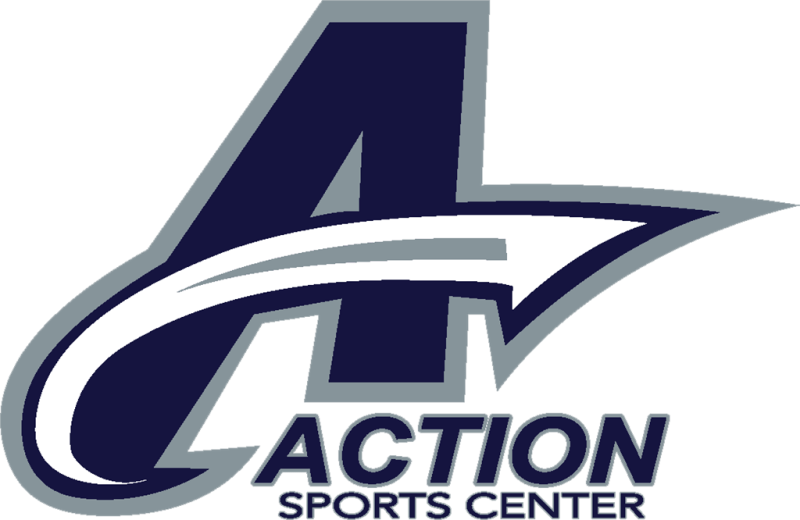 Action Sports Center