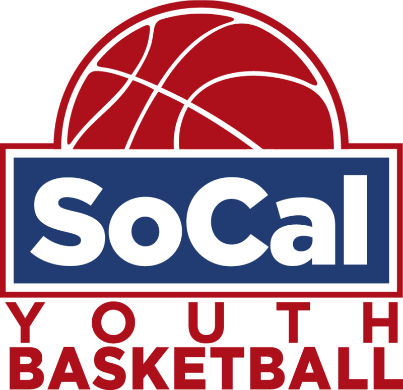 SoCal Youth Basketball