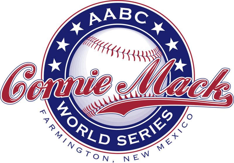 AABC Connie Mack World Series