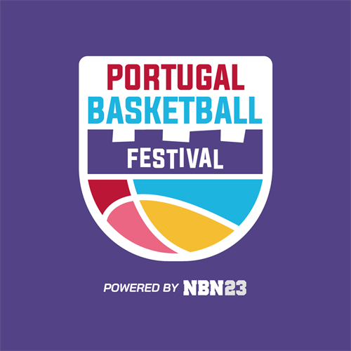 Portugal Basketball Festival