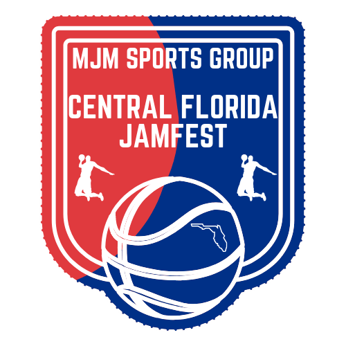 Central Florida Jamfest III Schedule Apr 2223, 2023