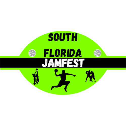 South Florida Jamfest XI Schedule Apr 12, 2023