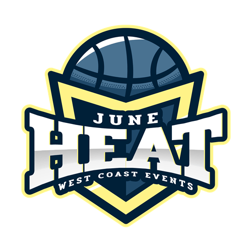 JUNE HEAT PISMO BEACH Schedule Jun 2425, 2023
