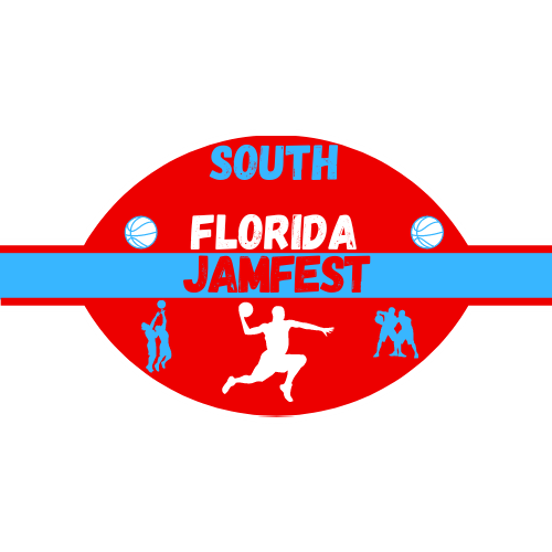 South Florida Jamfest X Schedule Feb 2425, 2024