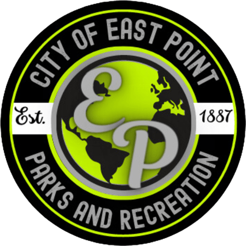 East Point HBCU League 2024 Schedule Jan 6 Mar 16, 2024