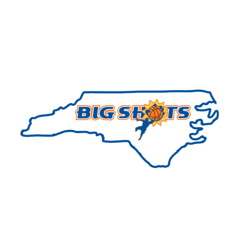 Big Shots North Carolina Memorial Classic May 2526, 2024 Rocky