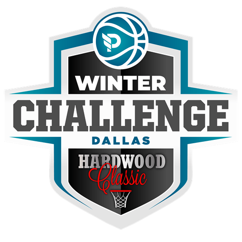 Hardwood Classic DAL Schedule Jan 6, 2024