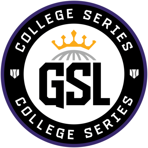 GSL Portland Showcase Schedule Jul 2528, 2024