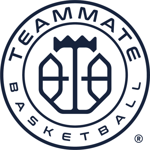 Teammate Basketball pres. The 2024 Middle Super Regional Apr 2628, 2024 Warner