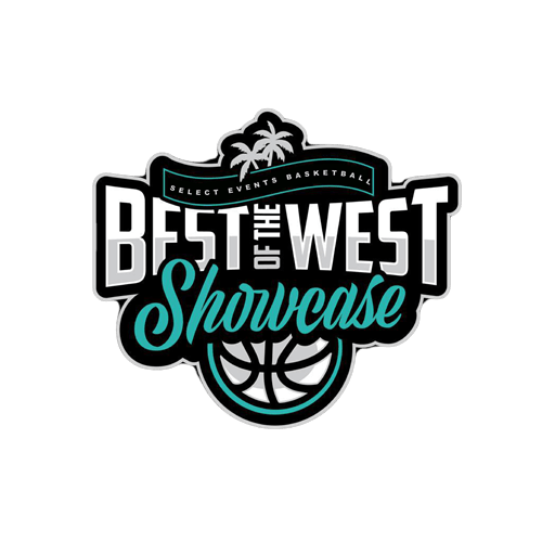 Best of the West Schedule Apr 1314, 2024