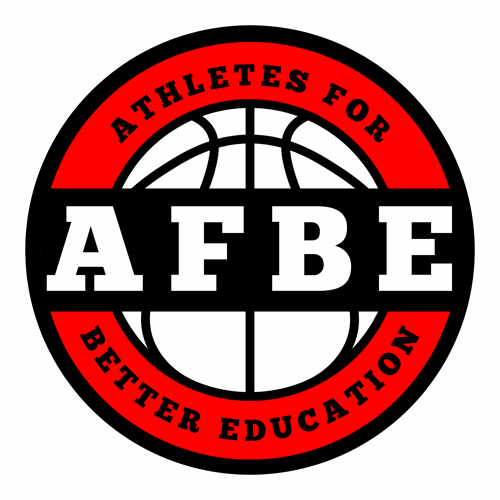 Chester County Classic Jun 2830, 2024 Atglen, PA