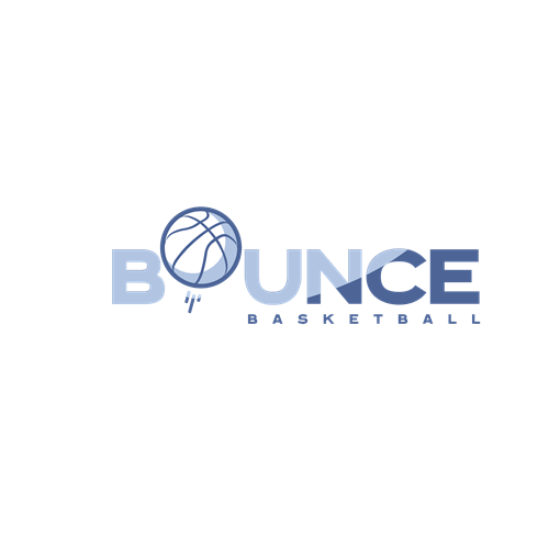 Bounce Basketball