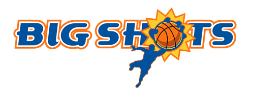 Big Shots Virginia Summer Showdown Jul 1921, 2024 Hampton, VA