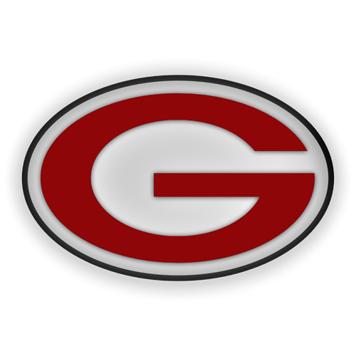 NextEra Energy Resources Invitational at Garber Schedule Dec 79, 2023