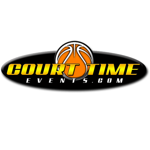 Top Dawg Ballout Aug 2425, 2024 Tulsa, OK