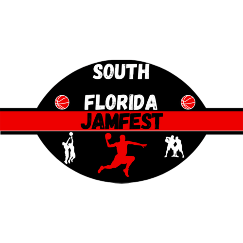 South Florida Jamfest II Registration Aug 31 Sep 1, 2024