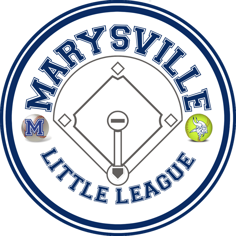 Marysville Summer Classic Jun 79, 2024 Marysville, MI Participati