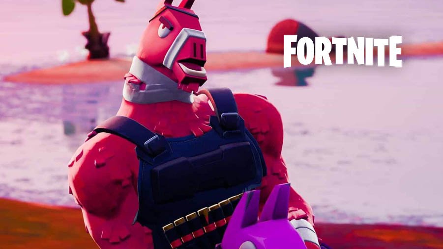The worst Fortnite battle pass skins. They are the ones practically no