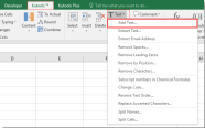 How To Add Text Cells Together Into One Cell In Excel Vrogue